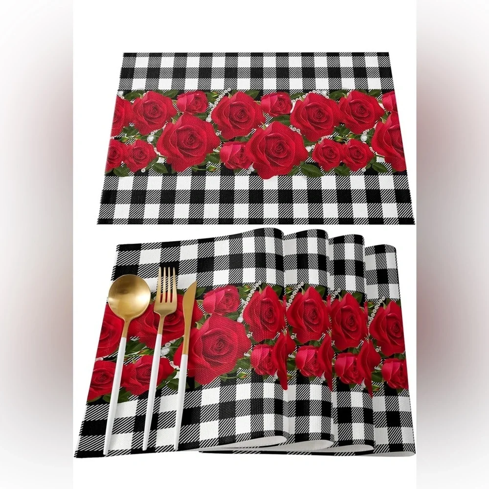litter star color rose